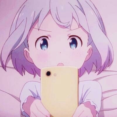 普京宣布停火32小时