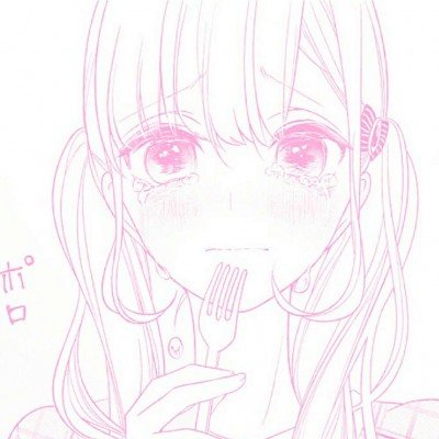 备孕女子花2.3万治HPV最终子宫切除