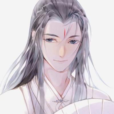 央视主持人朱迅已抗癌近20年