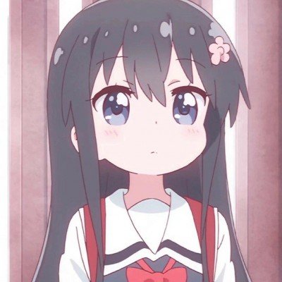 斯里兰卡宣布每周三放假